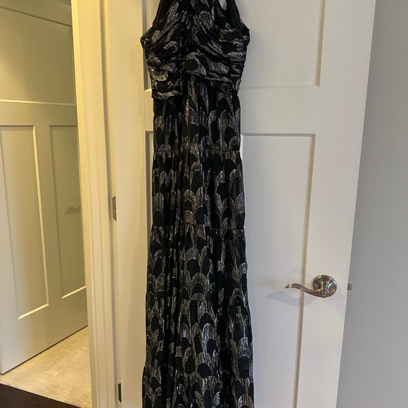 ASTR Holiday / Cocktail Dress - Picture 2 of 3